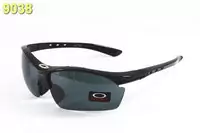 sunglasses oakley lunettes 2013 mode akl-0907